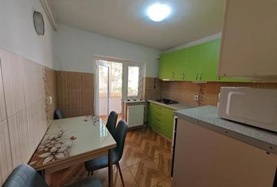Inchiriem Apartament 2 Camere, Mobilat, Decomandat, Scriitorilor - 19