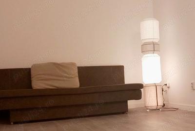 Garsoniera Ministerul transporturilor - 2