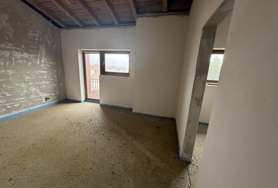 COMISION 0!!! Casa tip duplex, 260mp utili, 300mp teren, Cart. Buna Ziua - 7