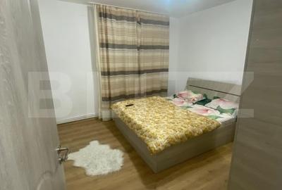 2 CAMERE | MICRO 12 | ETAJ 3/4 | 45 MP | DECOMANDAT | TOATE UTILITATILE | - 1