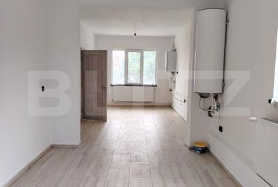 Casă cu 8 camere cu Teren 1388 Mp în Vulcana-Pandele - 7