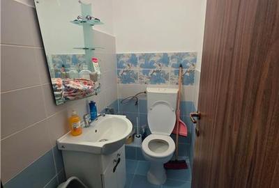 Apartament cu 3 camere decomandat, mobilat în Tudor - 6