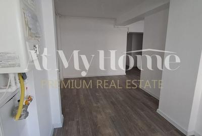 PARTER 5 CAMERE SPATIU COMERCIAL 150 MP//PIPERA ROND OMV - 6