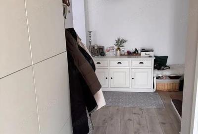 Casă cu Teren 570 Mp în Central - 8