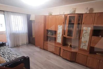 Apartament 3 camere, 61 mp, zona Vasile Aron - 1