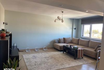 Apartament cu 3 camere decomandat în Ultracentral - 16