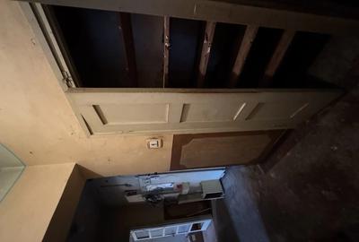 Apartament 2 camere Lunca, Bulevard (zona LMF) - 1