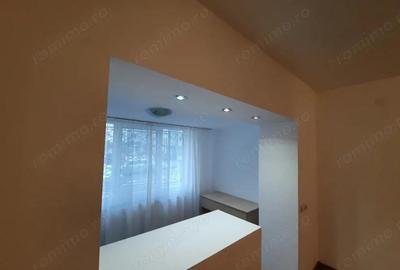 2 camere decomandat, modern, langa Sun Plaza & Metrou Sudului Parter - 6