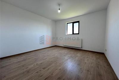 Exclusivitate! Casa noua+teren 375 mp in comuna Galbinasi! - 4