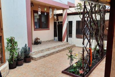 Două case Coiciu-Inel 1 - 10