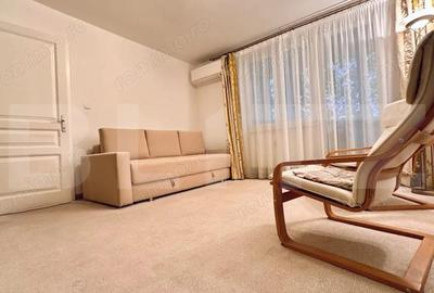 Apartament modern cu 3 camere, etaj 1, garaj nou la pachet, zona Rogerius - 5