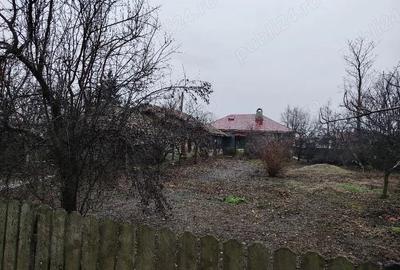 Casă cu 4 camere în Boldești - 3