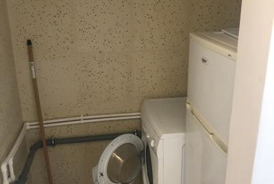 Apartament cu 2 camere semidecomandat, mobilat în Cișmigiu - 9