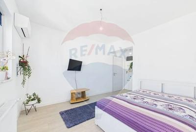 Apartament cu 3 camere decomandat în Prelungirea Ghencea - 4