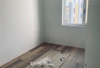 Vand 2 camere Giroc-Neptun! - 5