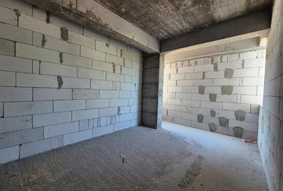 KAMSAS-LIDL  2 CAMERE 60 MP. UTILI , ETAJ 1 BLOC IN CONSTRUCTIE FINALIZARE 2026 - 17