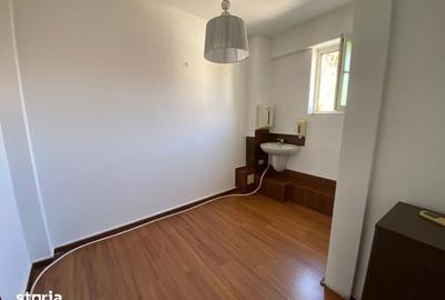Spațiu comercial, de 420 mp, în Herăstrău - 13
