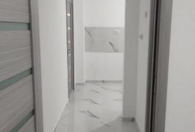 Apartament cu 2 camere decomandat în Trivale - 4