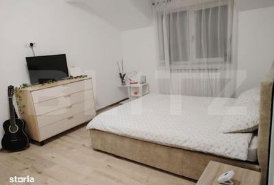 Apartament cu 3 camere în Ițcani - 1