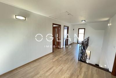 Casa individuala 5 camere, curte , Selimbar - 16