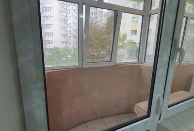 Apartament 3 camere, 75 mp, Fundeni Str. Maior Bacila Vasile, etaj 1 8, cu loc de parcare - 5