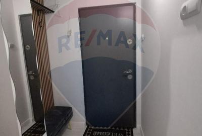 Apartament cochet de inchiriat in Zorilor, UMF - 6