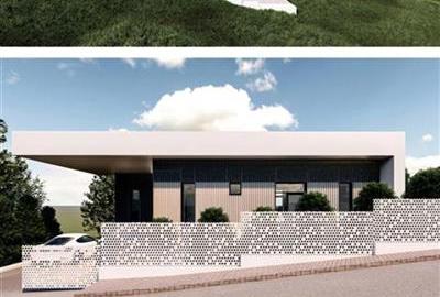 Teren Construcții intravilan de 855 mp, în Semicentral - 5