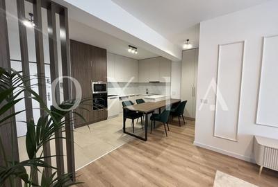SX609 City of Mara, 3 Camere, Disponibil Imediat - 2