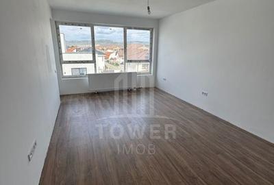 Apartament 2 camere de vanzare in Selimbar zona Pictor Brana - 2