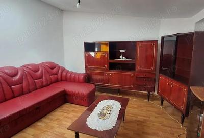 Garsoniera ,camera la casa, in Craiter - 8