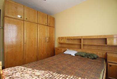 Apartament cu 5 camere semidecomandat, mobilat în Central - 5