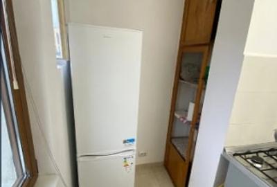 Vitan Mall METROU Dristor .bl.1992,DECOMANDATA,Amenajata,mobilata,Libera - 9