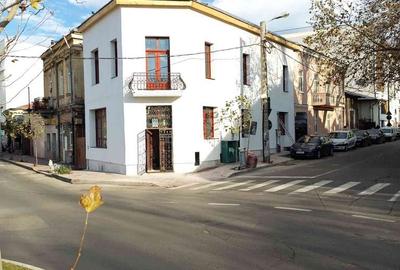 Apartament cu 2 camere în Cotroceni - 1