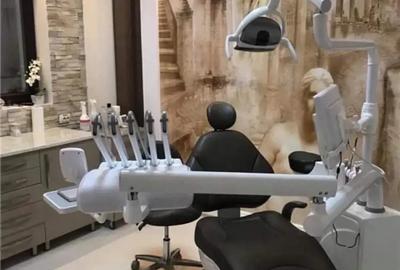 Inchiriez cabinet stomatologic - 3