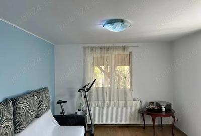 Casa -3 camere , Gruiu - Calarasi, teren 1476 mp - 18