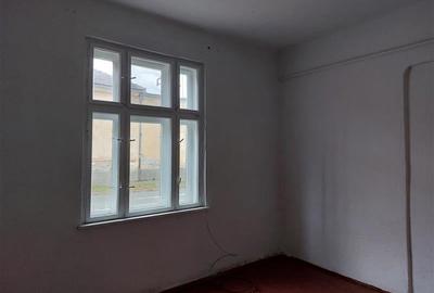 Casa cu 4 camere in zona foarte buna in Gai! - 4