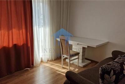 Apartament 3 camere, Manastur - 6