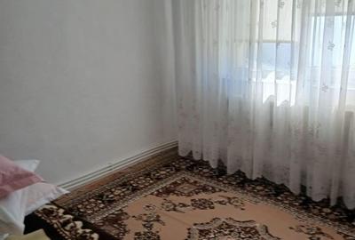 Apartament 3 camere, suprafata generoasa , Tulcea - 6