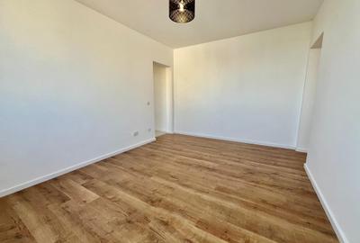 3 Camere Lujerului, renovat la cheie - 2