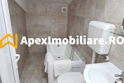 Garsonieră nedecomandată, mobilată în Colentina - 3