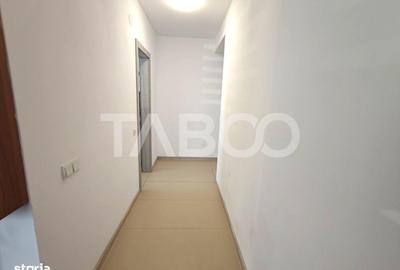 Apartament cu 3 camere decomandat, mobilat în Vest - 9