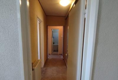 Apartament 4 camere zona Nord Ploiesti - 4