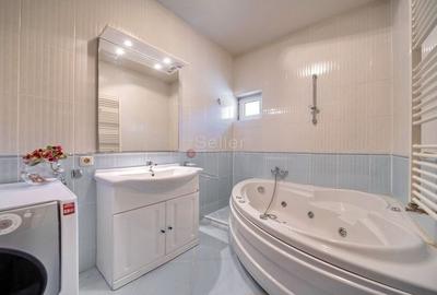 Casa Saseasca cu Caracter Casa Saseasca cu Caracter - 48