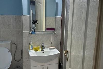 Spațiu comercial, de 116 mp, în Progresul - 16