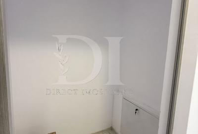 Garsonieră în Florești - 11