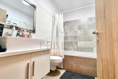Apartament cu 3 camere decomandat în Dumbrăvița - 6