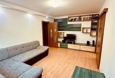 Apartament cu 3 camere semidecomandat în Brâncoveanu - 3
