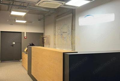 Spațiu comercial, de 249 mp, în Soarelui - 2