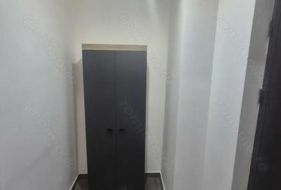 Inchiriez apartament 3 camere langa Muzeu - 2