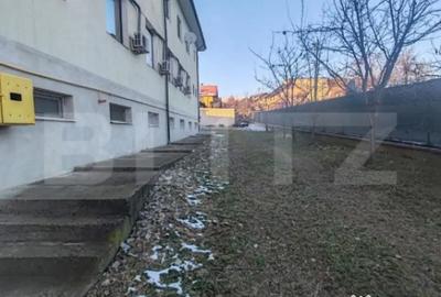 Casă cu 7 camere cu Teren 1108 Mp în Burdujeni - 8